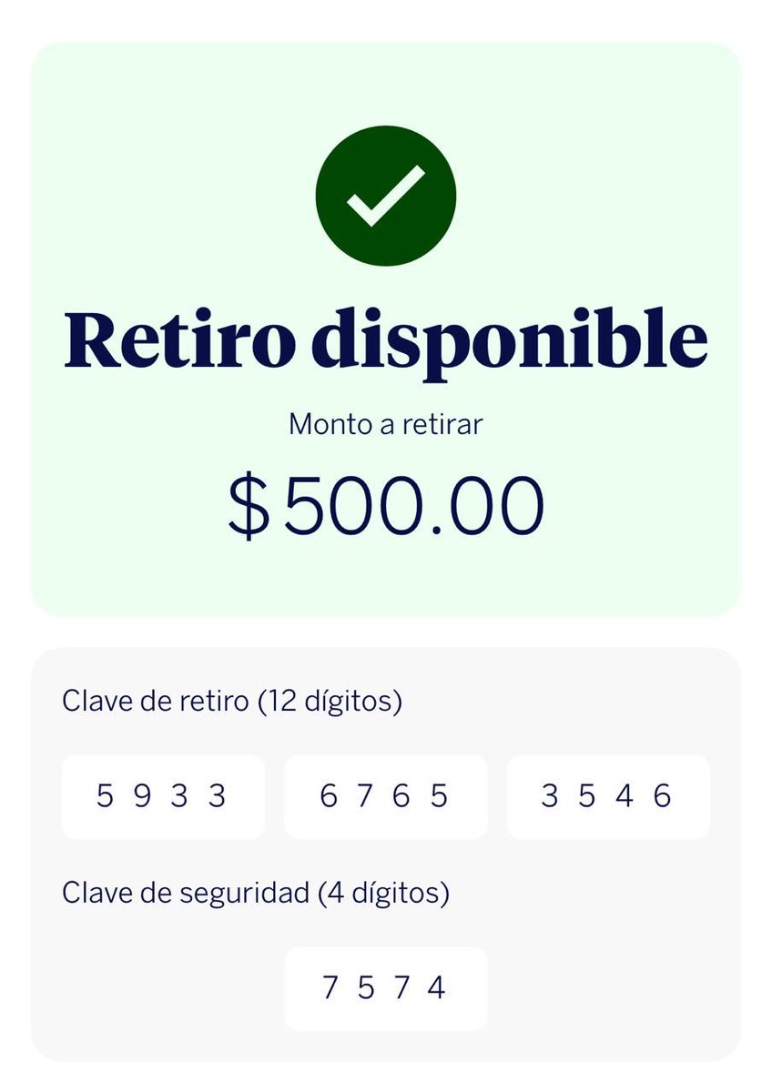 alfredovlza's tweet photo. Buenos días en Europa, buenas noches en MX, dale RT si quieres uno para ti. https://t.co/vV0Ujn64MS