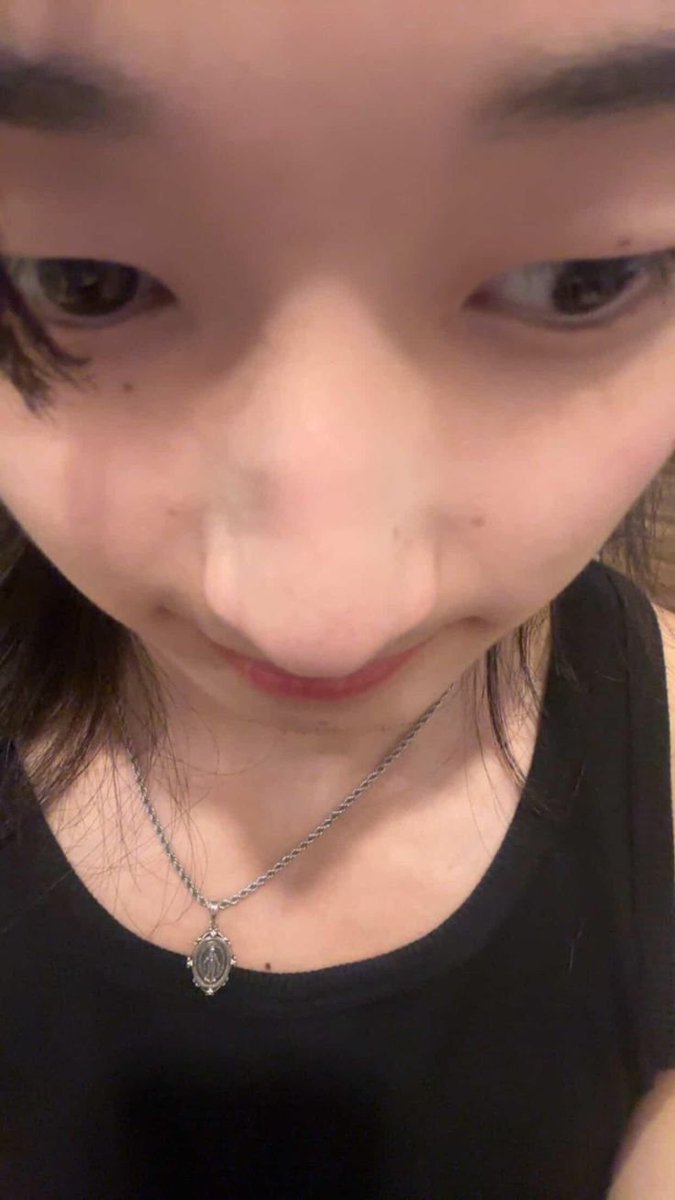 keiitenn's tweet photo. gosh i forget something... https://t.co/pm1FWMIpYA