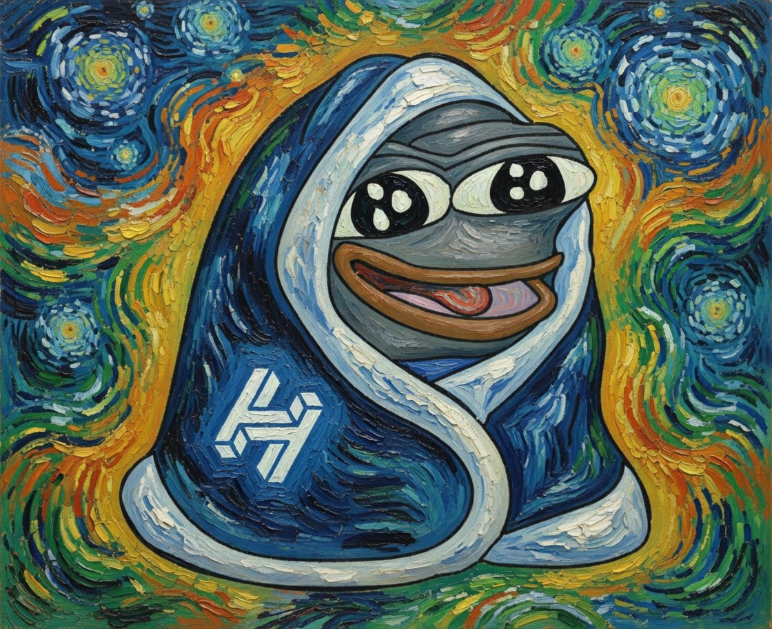 RarePeepos's tweet photo. https://t.co/a67pTRWBz5 https://t.co/Gzyxe0aEG0