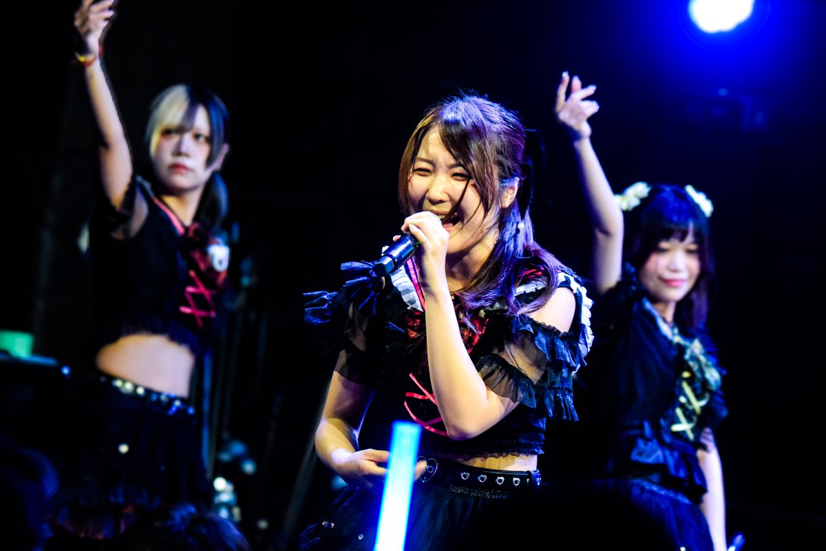 liberator___08's tweet photo. 2026.7.14    
Diamond Polishers       
 会場:梅田BANGBOO
・神照 美琴(@ndia_mikoto )

#ネテルダイヤ
#神照美琴
#みてみこと https://t.co/dxYbt3ZAb5
