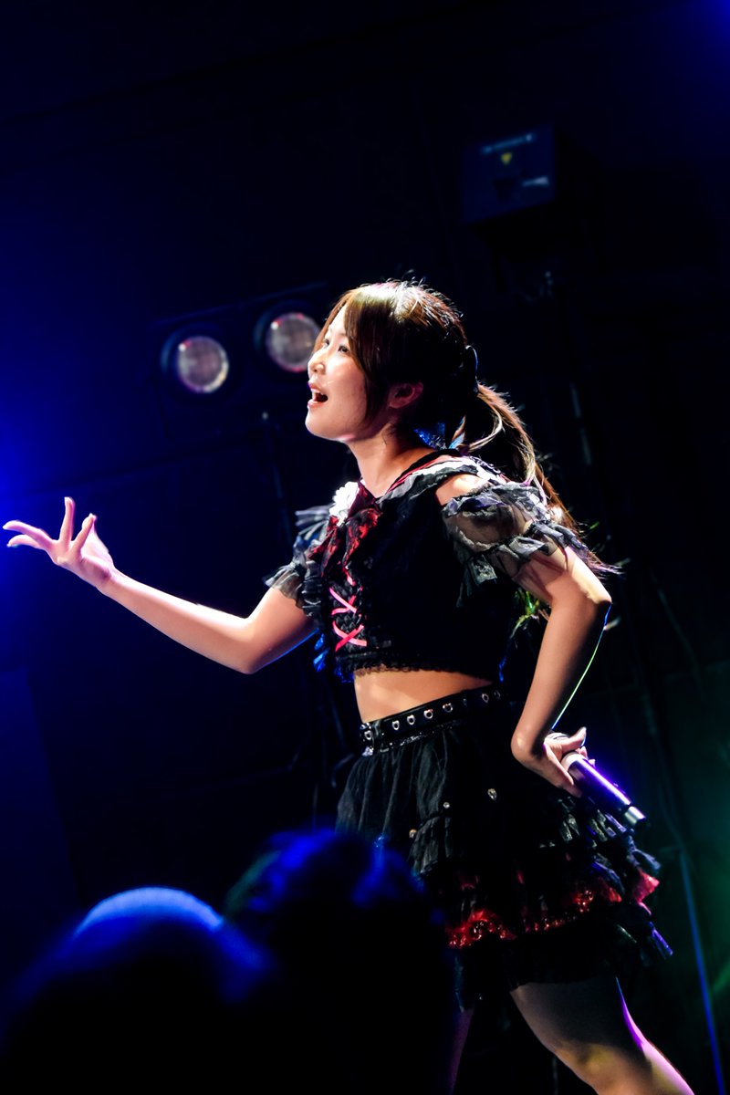 liberator___08's tweet photo. 2026.7.14    
Diamond Polishers       
 会場:梅田BANGBOO
・神照 美琴(@ndia_mikoto )

#ネテルダイヤ
#神照美琴
#みてみこと https://t.co/dxYbt3ZAb5