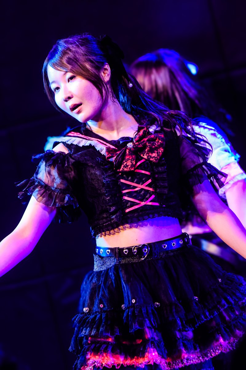 liberator___08's tweet photo. 2026.7.14    
Diamond Polishers       
 会場:梅田BANGBOO
・神照 美琴(@ndia_mikoto )

#ネテルダイヤ
#神照美琴
#みてみこと https://t.co/dxYbt3ZAb5