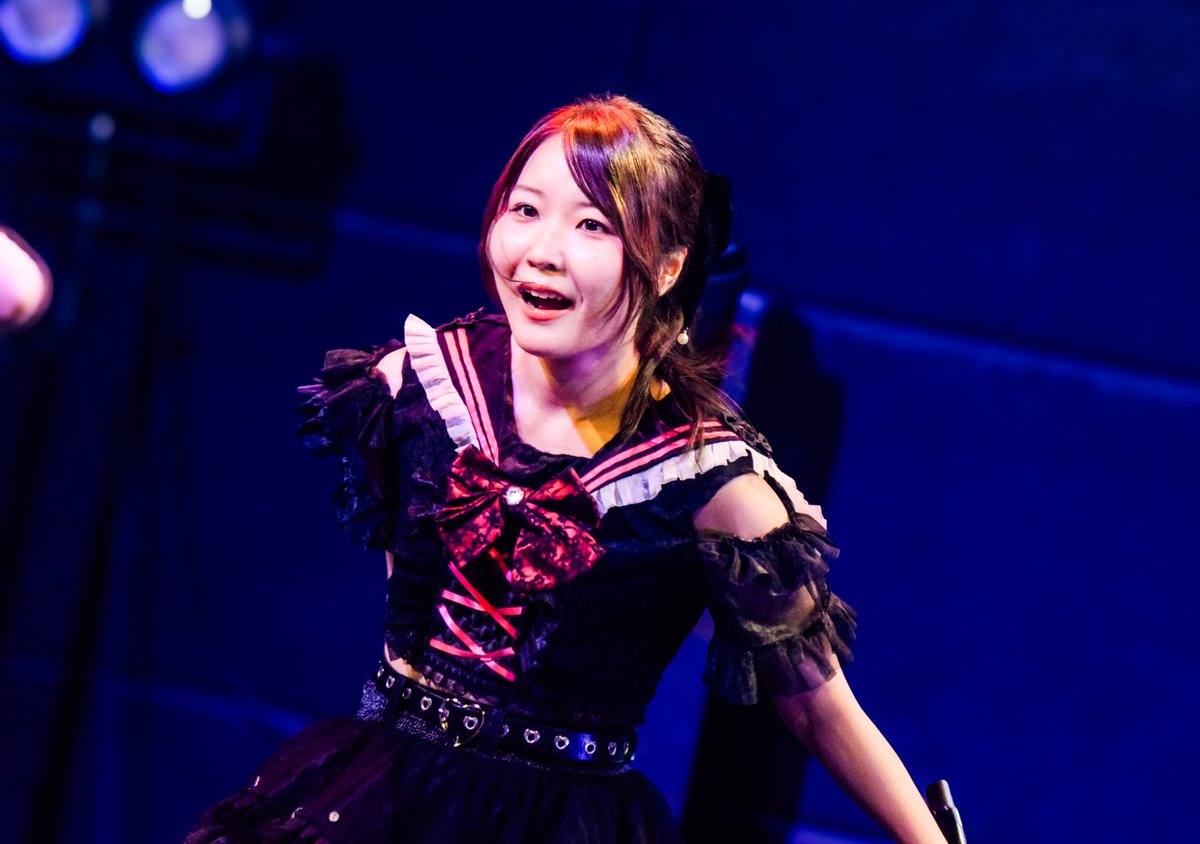 liberator___08's tweet photo. 2026.7.14    
Diamond Polishers       
 会場:梅田BANGBOO
・神照 美琴(@ndia_mikoto )

#ネテルダイヤ
#神照美琴
#みてみこと https://t.co/dxYbt3ZAb5