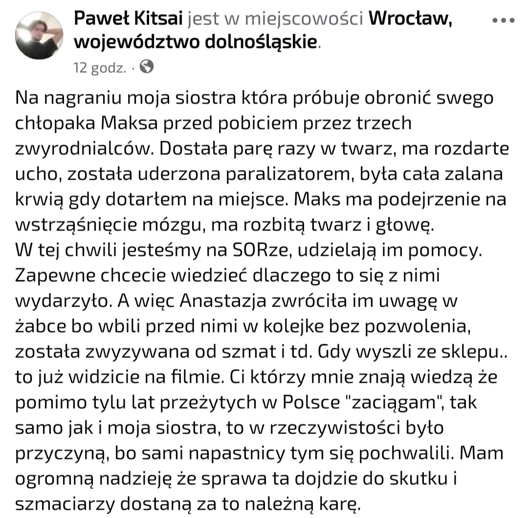gregor_konop's tweet photo. https://t.co/zajT0uB5Mv