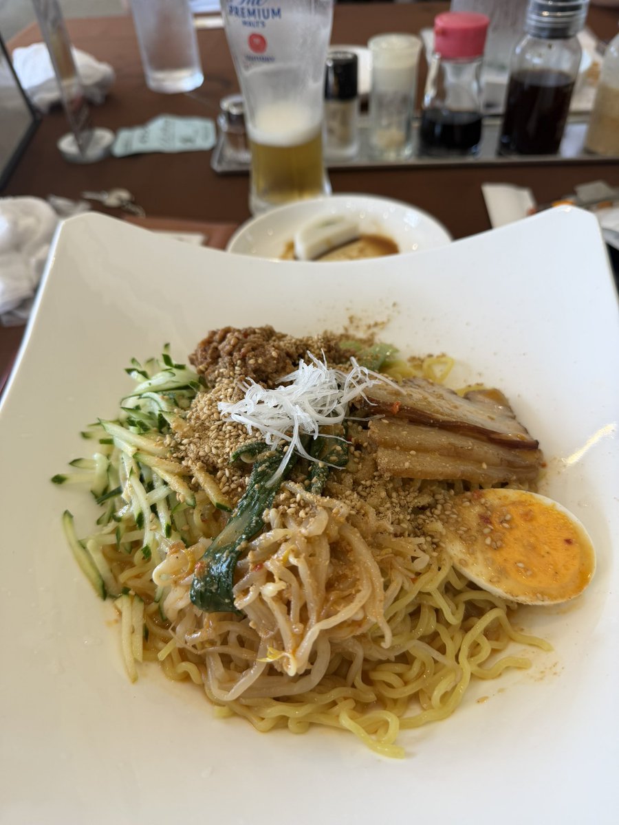 Yosutebitoryu's tweet photo. @yuton06 https://t.co/wLCtzmo9pv