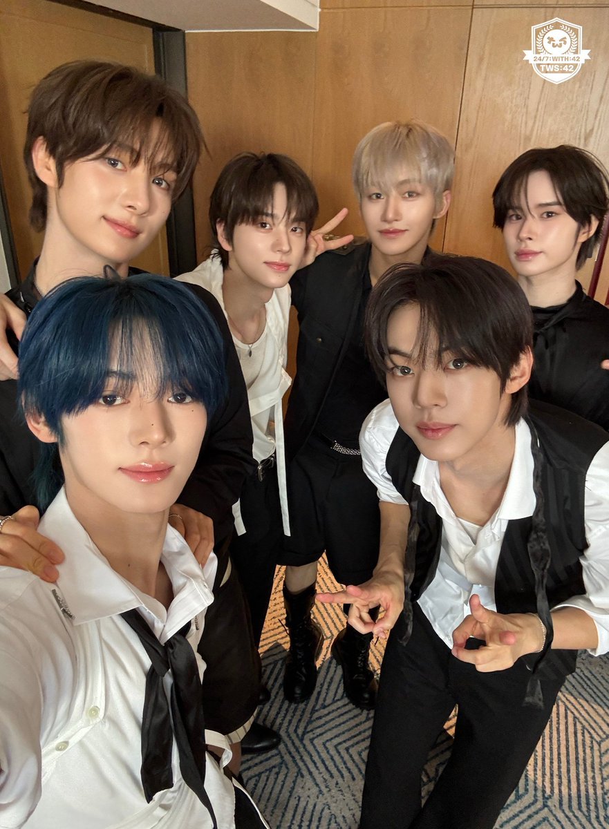 또입부 tweet media
