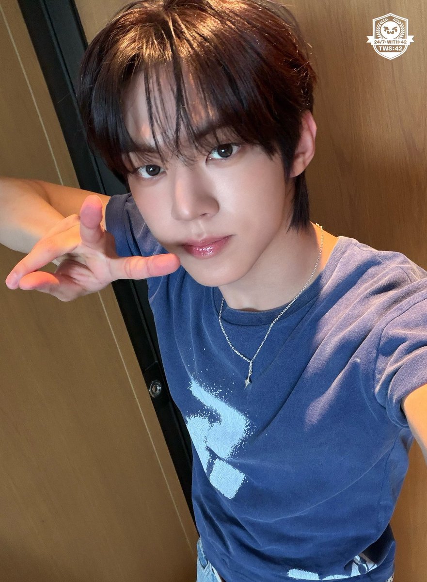 또입부 tweet media