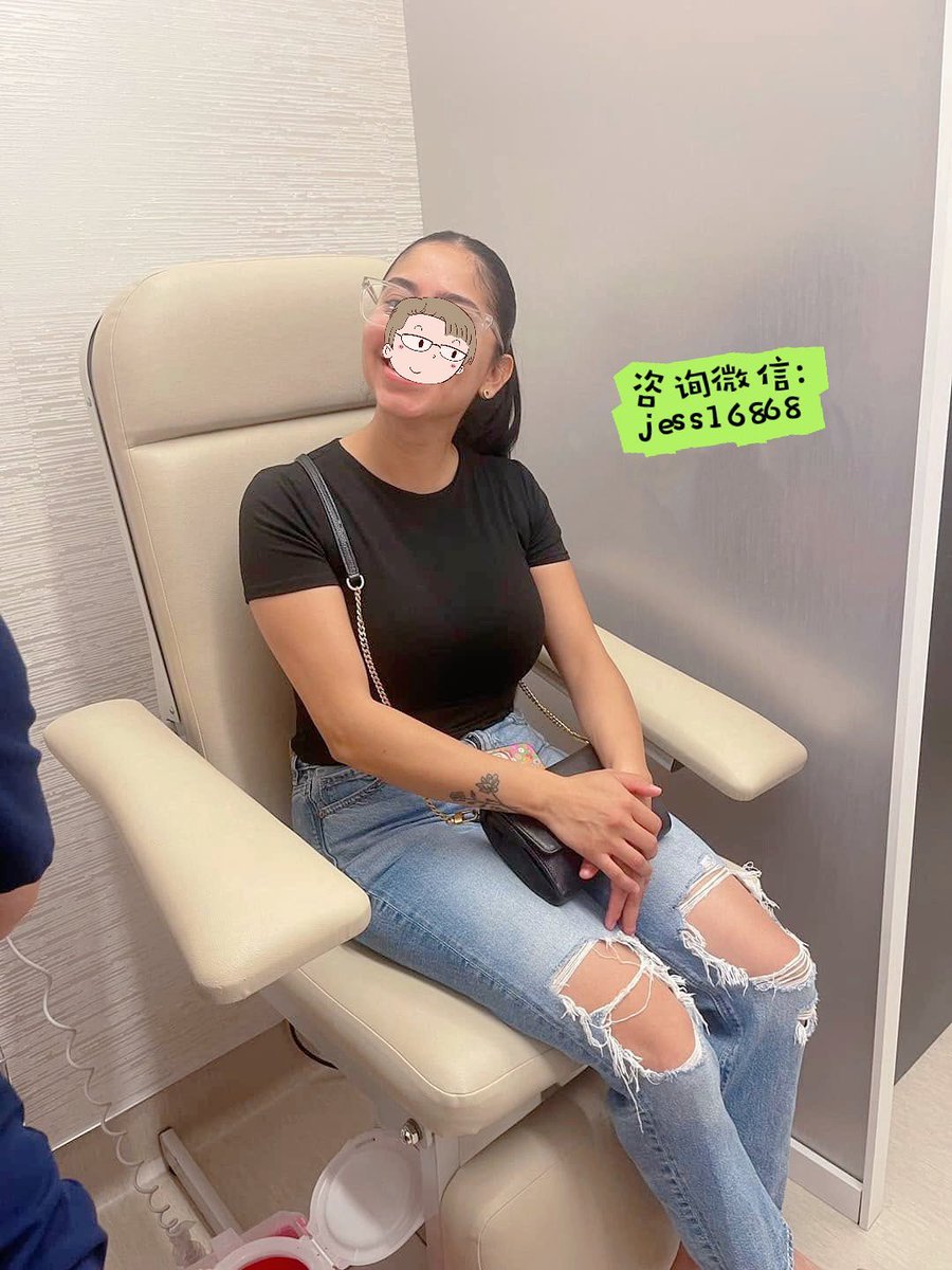 kendria_rod's tweet photo. 上海客人的美国代母，经过资料审核、背景调查、心理评估等严格筛选后，今天在客人指定的🇺🇸加州IVF生殖诊所，接受医疗体检。 待医生确认身体条件符合试管婴儿胚胎移植要求后，我们协助双方签约正式的法律合同。

夫妻海外代怀 卵子库精子库 单身合法代孕 不孕不育 ivf选性别 格鲁吉亚/哥伦比亚代孕 https://t.co/epDTP8rRDq