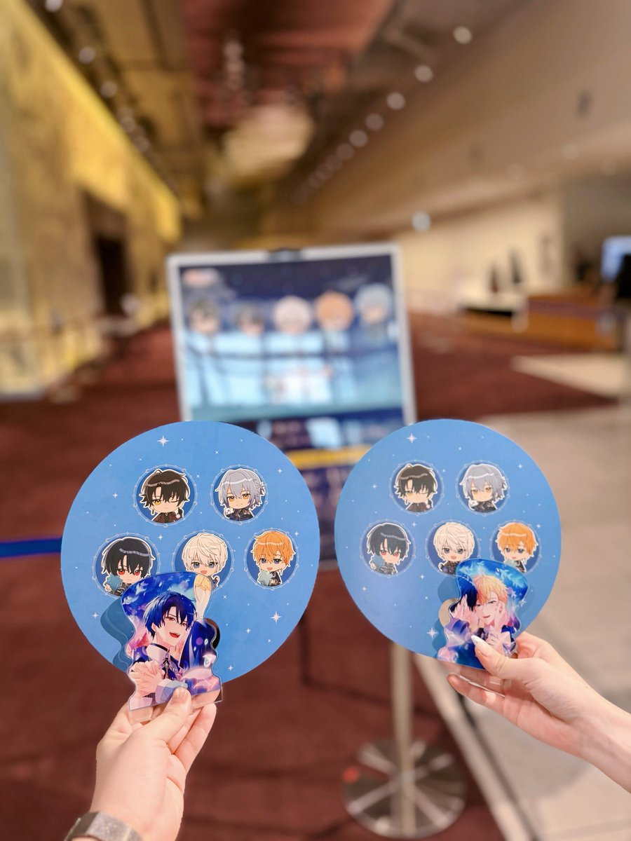 mk73_99's tweet photo. ラグリマﾀﾞｰｲｽｷおばさんなので𛰙᭜𖫴𖫰𖫱𖫳𖫲𖫲𖫳𖫴𖫰𖫱꛰ ᭜𖫴𖫰𖫱𖫳𖫲𖫲𖫳𖫴𖫰𖫱꛰ಣ⭐️ https://t.co/TrD1ba8JA6