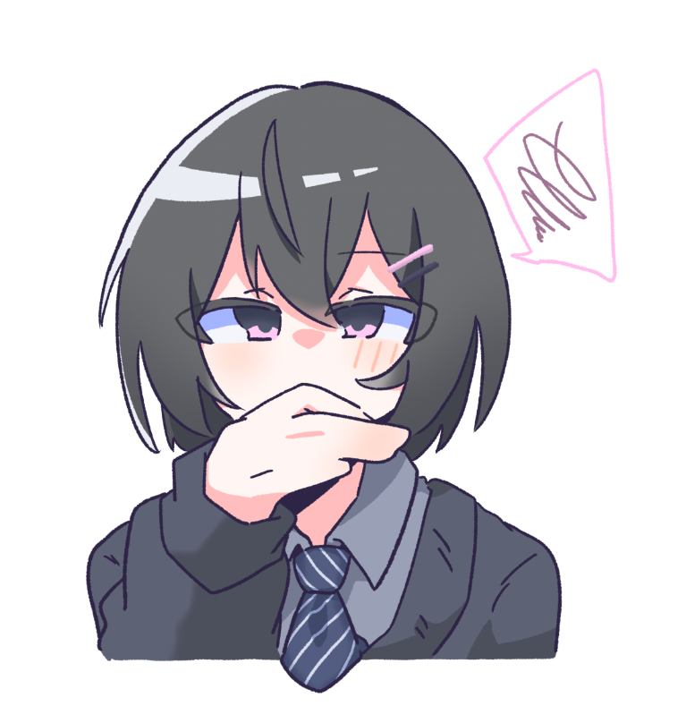 TTsubaki2842's tweet photo. リサキさん https://t.co/OZRfyhD7sl