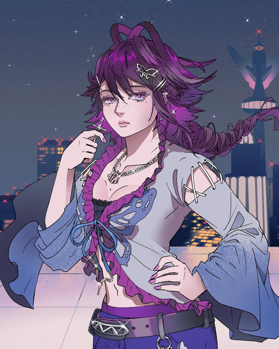thexixverse's tweet photo. @MaviXIX's INTRO STREAM
Tonight at 10:00 PM GMT+8. Bring out the light stick!
🔗 https://t.co/1C4akKC7JU
#MaviXIX 🦋 https://t.co/m6vXjnnllA