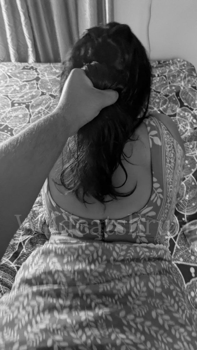 Peyaahzh's tweet photo. Getting a treatment i always want only by rich guys. 

Not from loser poor guys like my cucky husband 

Buy full video now in my premium content 
To buy premium text me on telegram link in bio https://t.co/syA0lO2FPw