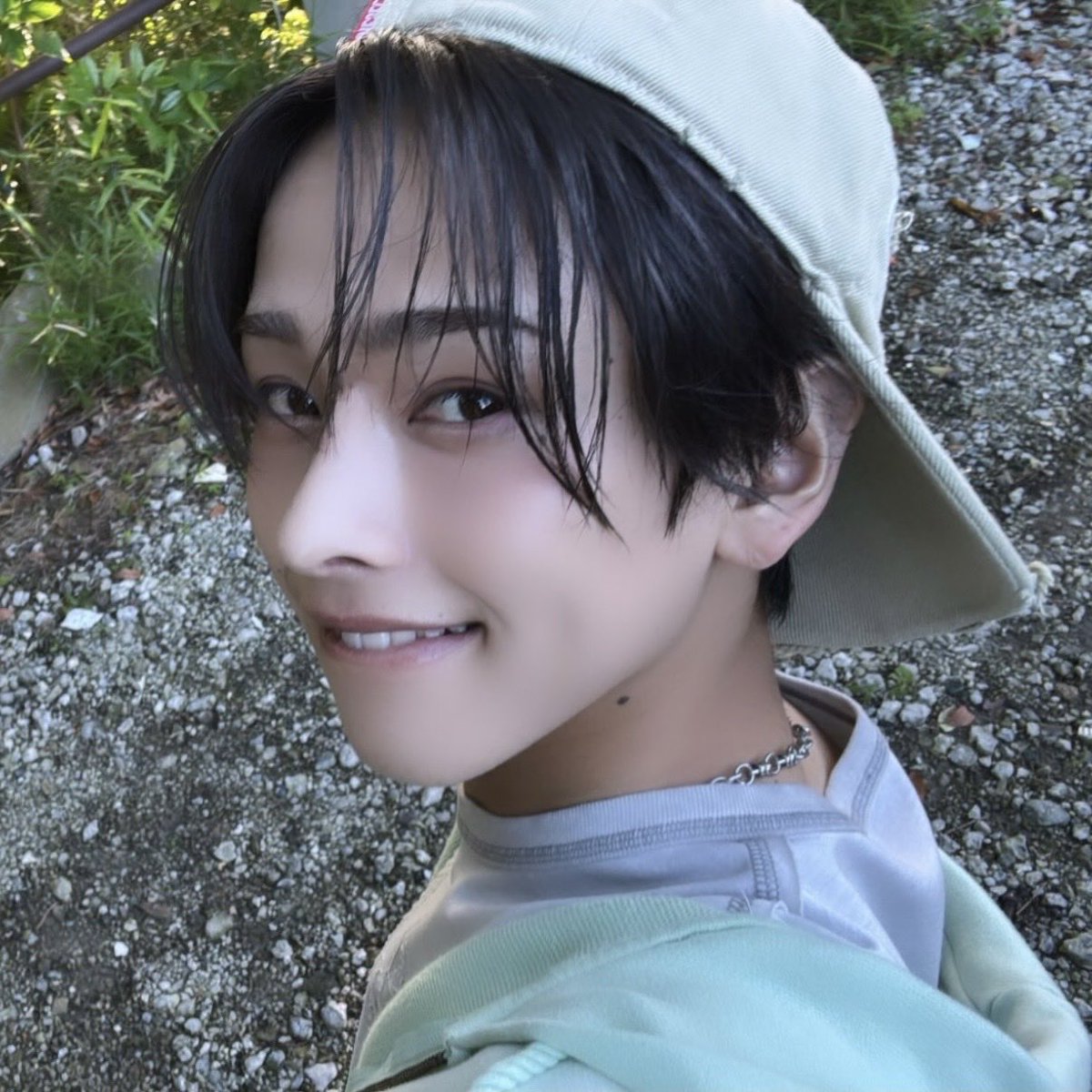 se___ma03's tweet photo. はーかわいい会いたい https://t.co/eOkKhaJalu