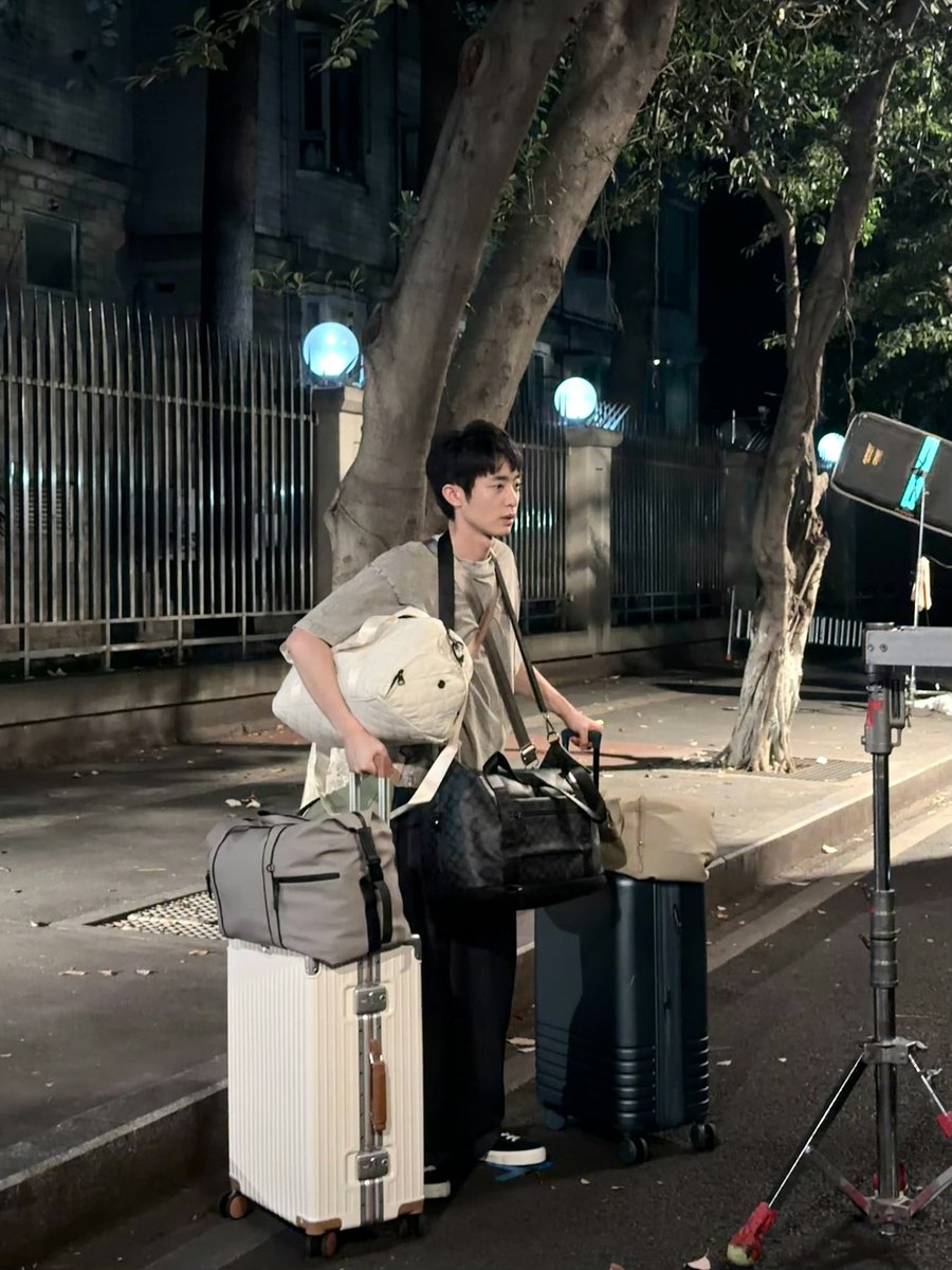 Do_woo_v's tweet photo. https://t.co/Iq63d3nOWf
