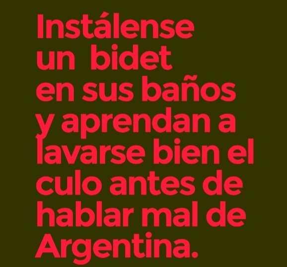 Un Dostinto tweet media
