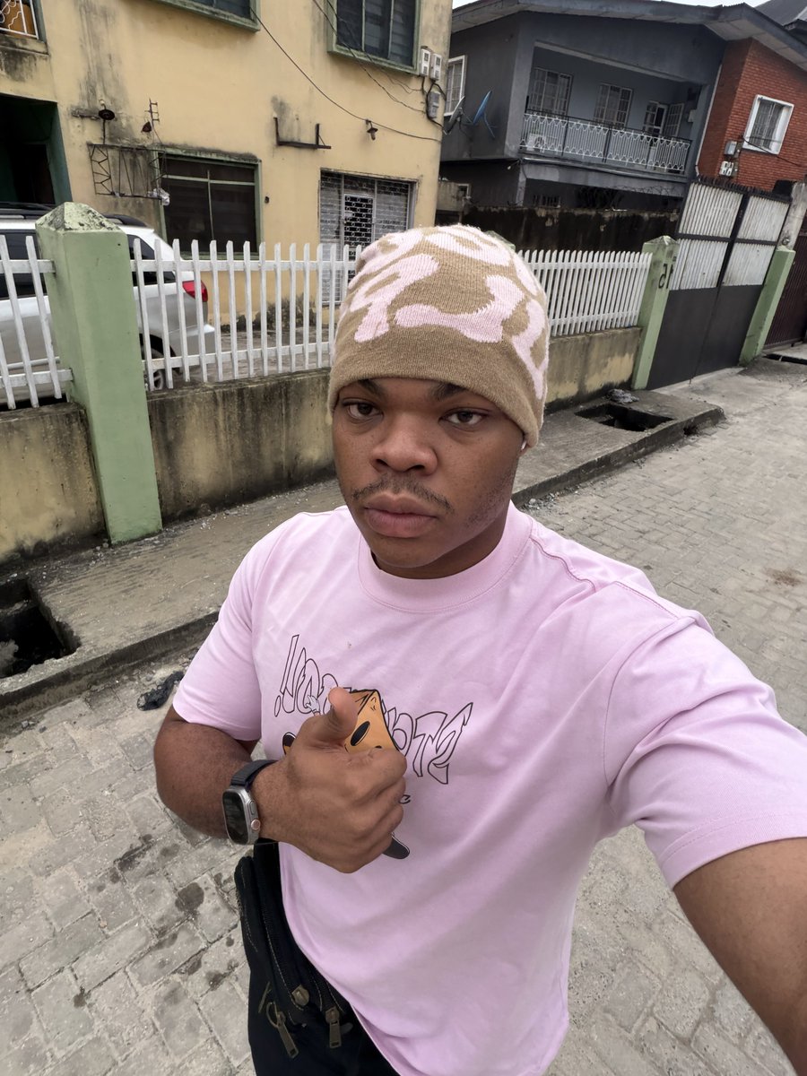 Uncle Emeka || YANKEE GADGETS .ng tweet media
