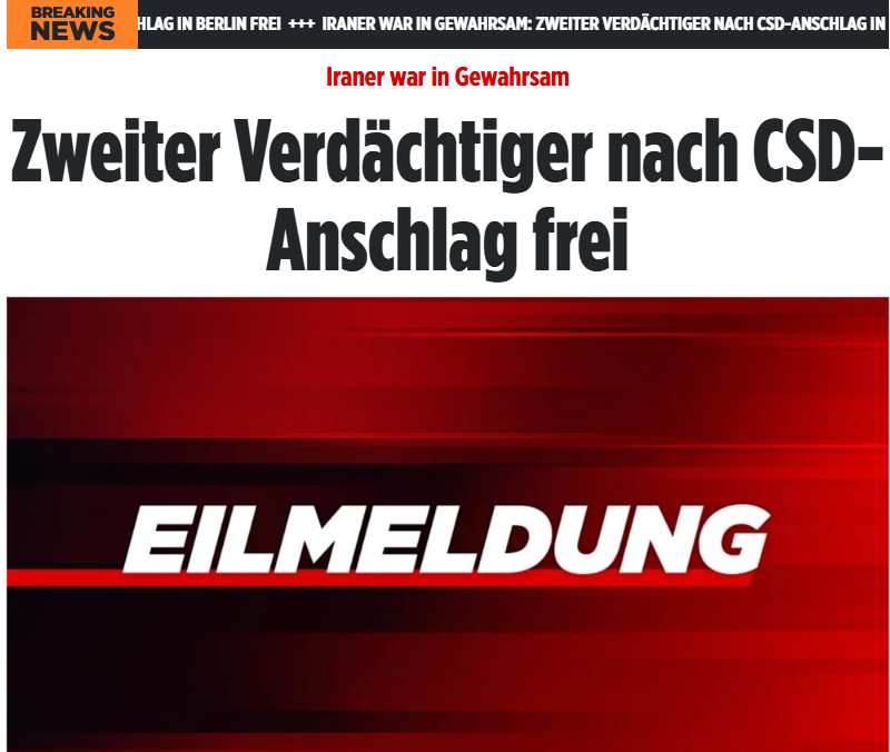 Mittelstand94's tweet photo. Da bin ich mal gespannt..
🚨🚨🚨 https://t.co/RIxW4hadnU
