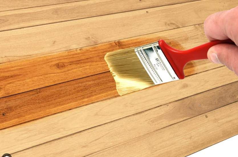 Respira_sano's tweet photo. Si padece #Asma, debe saber que aficiones muy veraniegas como el bricolaje, las manualidades, la artesanía o la pintura pueden requerir el uso de irritantes o desencadenantes de asma como barnices que pueden causarle una crisis. #Escuela Asma https://t.co/smg64q5JPk https://t.co/yrWOIEwDLP