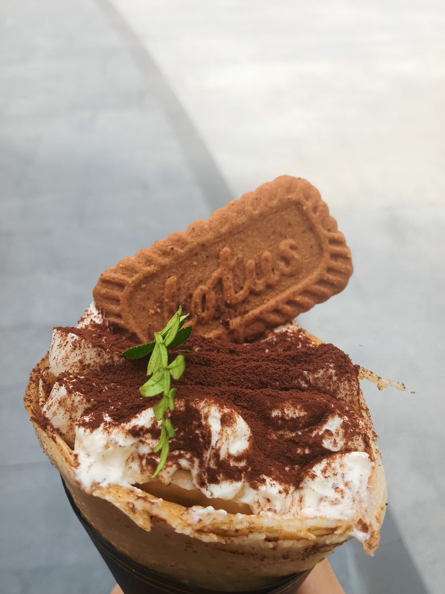 webdevQA_heim's tweet photo. 😇Crêpe https://t.co/OEBjQCxSNV
