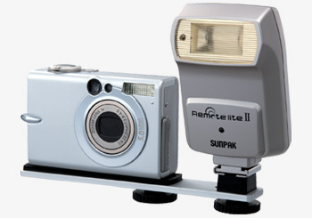 SUNPAK (@SunpakJapan) / X