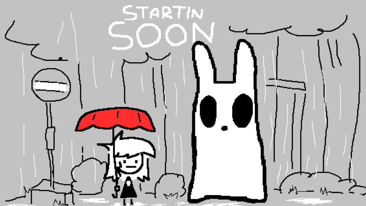 HalDoodlin's tweet photo. purble https://t.co/aFNMcQe18Q