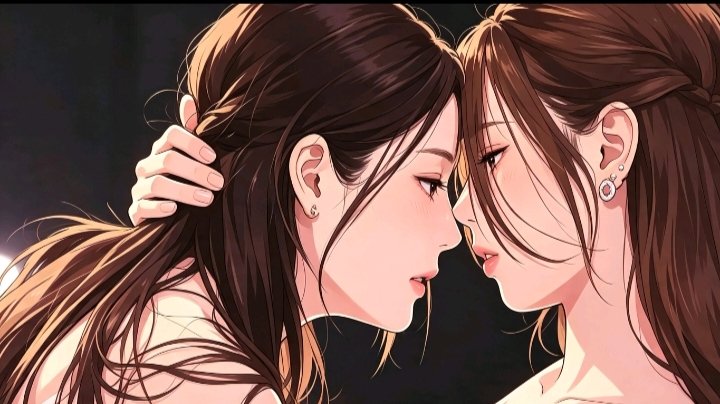 BroTumming12700's tweet photo. #namtanfilm
#plutotheseries https://t.co/dvBrcBTNcB
