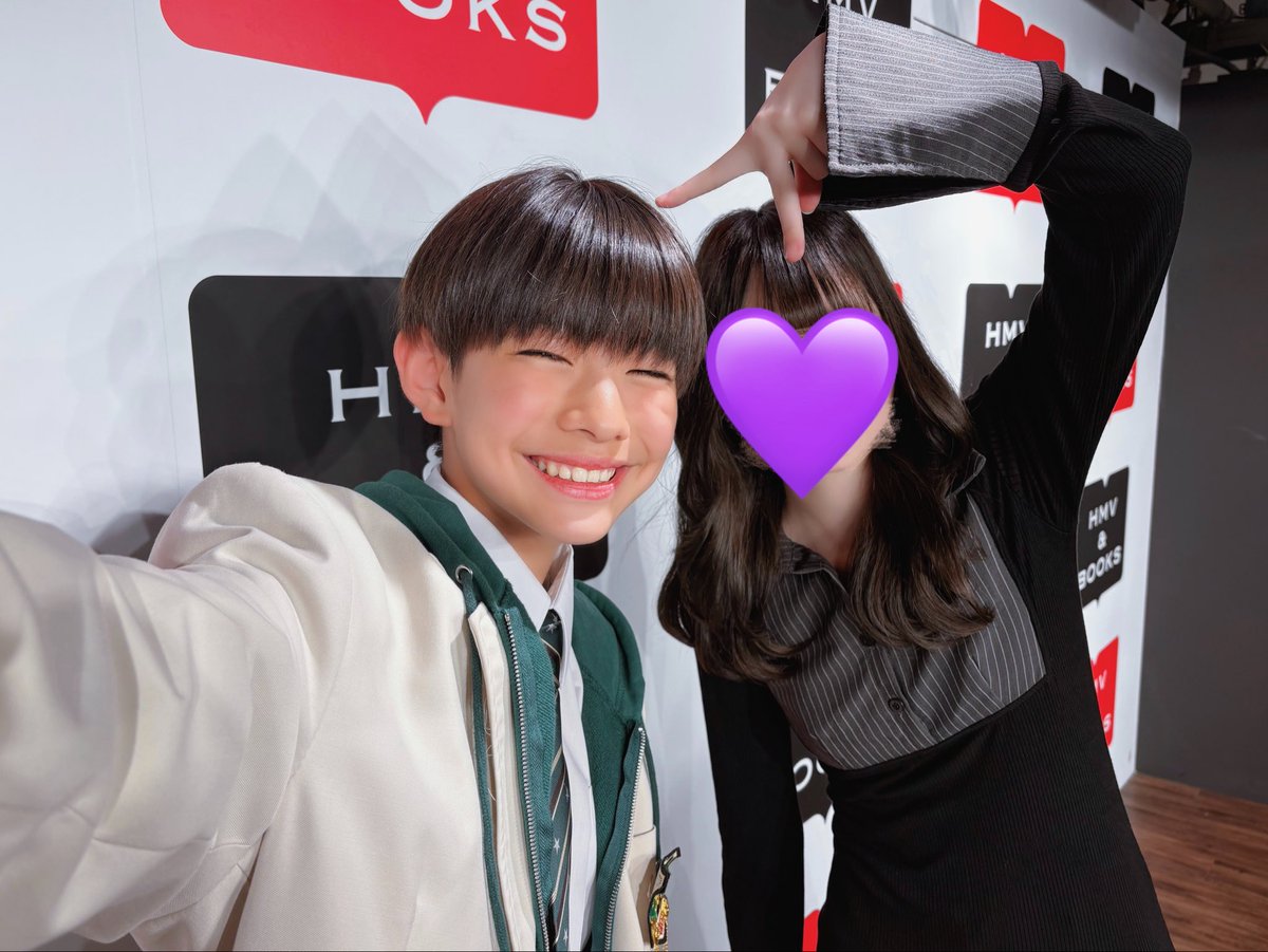 MUNYU13_'s tweet photo. どうですか(✦ ̮ ✦)✨✨✨✨✨ https://t.co/NBjlbK3UQf