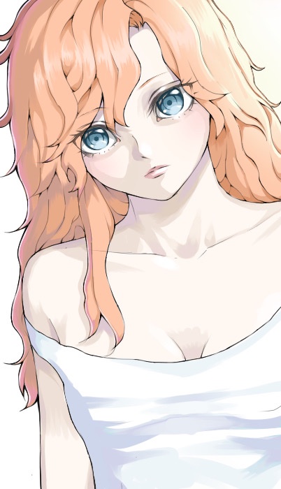 SSaaa90796's tweet photo. #イラスト https://t.co/q64W9n6qWn