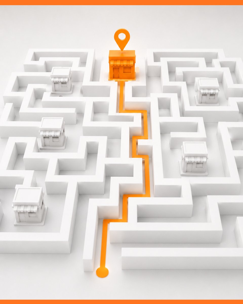 brandsinindia's tweet photo. Stop getting lost in the crowd and choose the path that leads to growth, trust, and success.

Register Today At: https://t.co/0RXVQU0j8d

#BrandsInIndia #DiscoverBusinesses #BusinessGrowth #SupportLocal #DigitalBusiness #GrowWithUs #FindTheRightBusiness #BusinessVisibility https://t.co/O89tXe906b