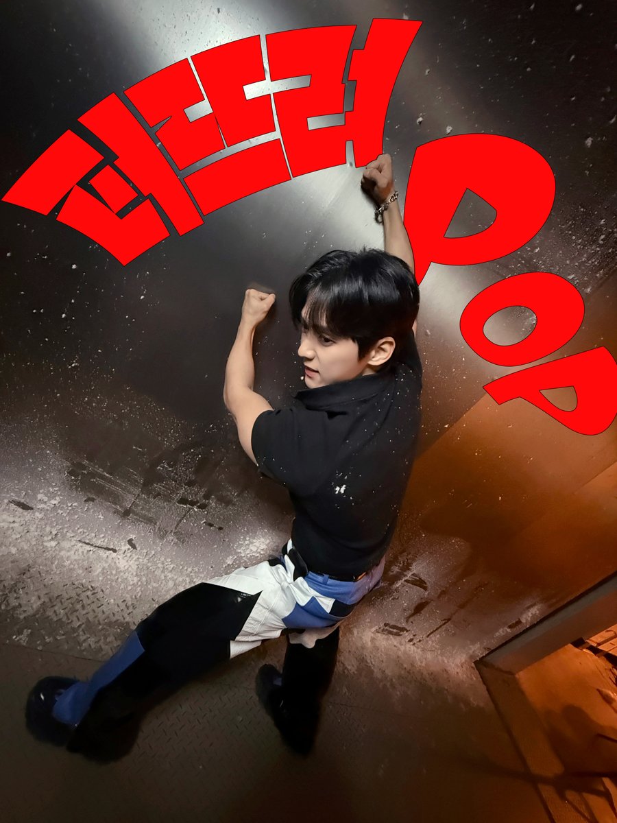 BTOB COMPANY tweet media
