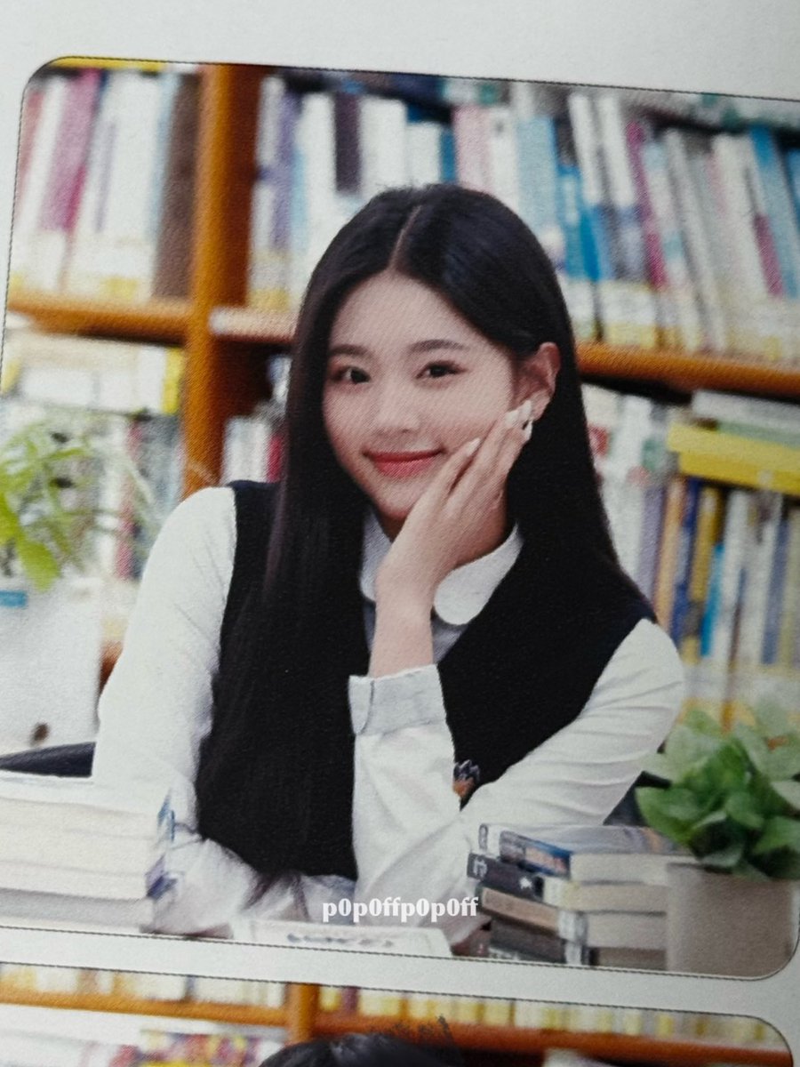ourbready's tweet photo. 국초록 존나 미녀♥ https://t.co/Si5J3saz5z