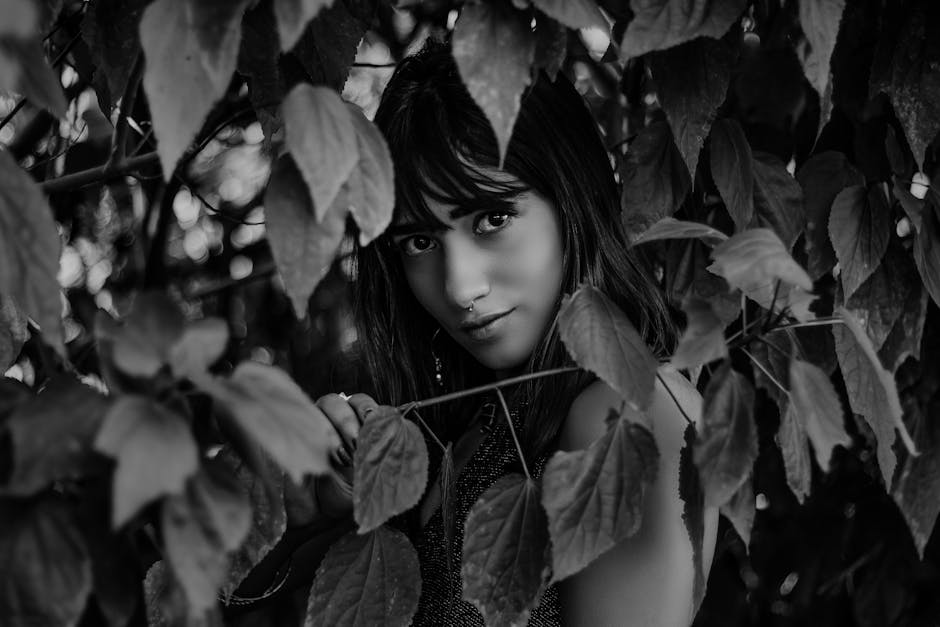 GabrielleSpoy's tweet photo. النهار أن لحظة فقط يمكن يحمي الانسجام في صمت. belen gladle🌀 https://t.co/PljxMFdQeb