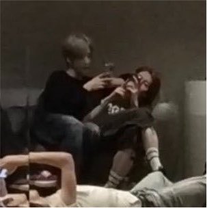 inadeepwater's tweet photo. คะ ??? https://t.co/t1VEfAT6Tm