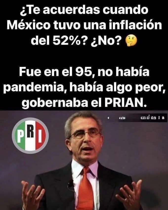 JORDELAS1's tweet photo. https://t.co/SexnLUqID4