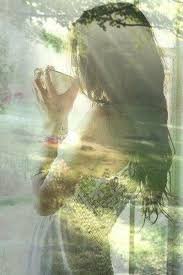 leone52641's tweet photo. https://t.co/0KHJTldWZi
C'è Il Profumo Della 
Vita Nell'Aria!
#Cit #Buongiorno 
Si Riparte Per Una 
Nuova Settimana..
#BuonLunedì 
#FeliceSettimana #ATutti https://t.co/n3oabv8k1K