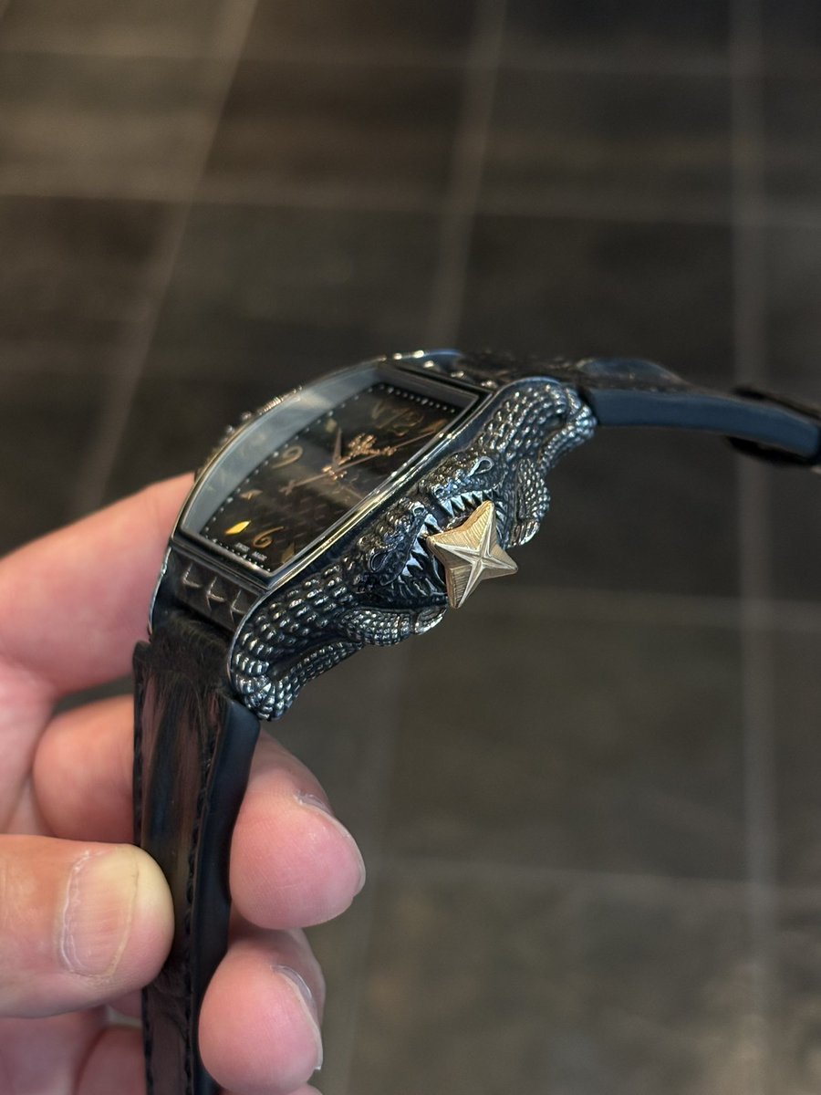 lsd_watch tweet picture