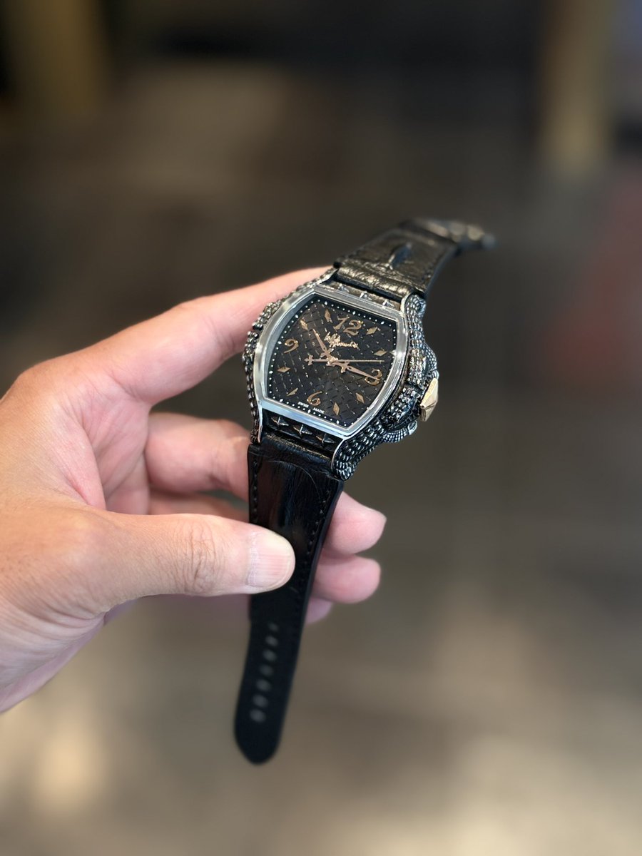 lsd_watch tweet picture
