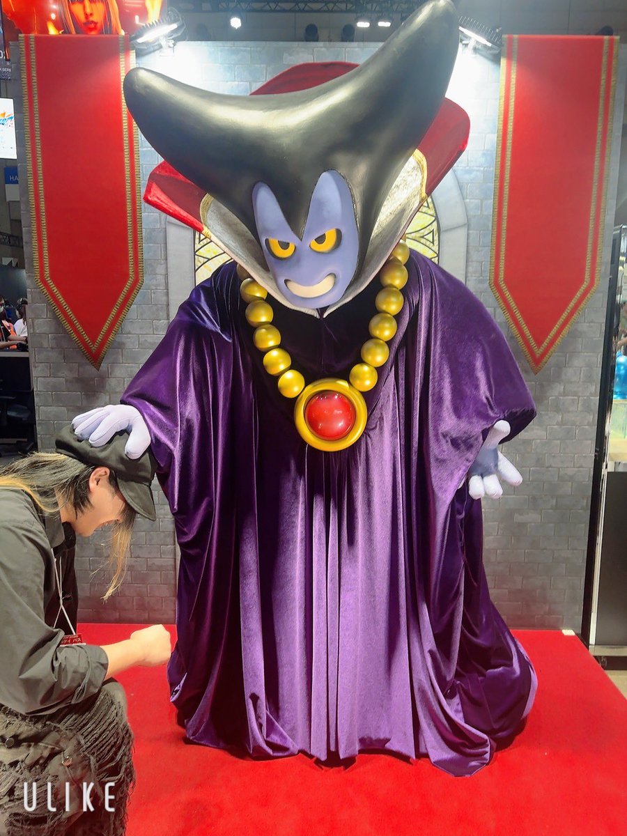 SS_sone0727's tweet photo. \ﾃﾚﾚﾚｯﾃｯﾃｯﾃｰ♪/
本日曽根は有難いことにレベルアップしました！

今後も感謝を忘れず邁進してまいりますのでよろしくお願いいたします！！

曽根は パルンプンテを 覚えた https://t.co/zxFGKqUQGf