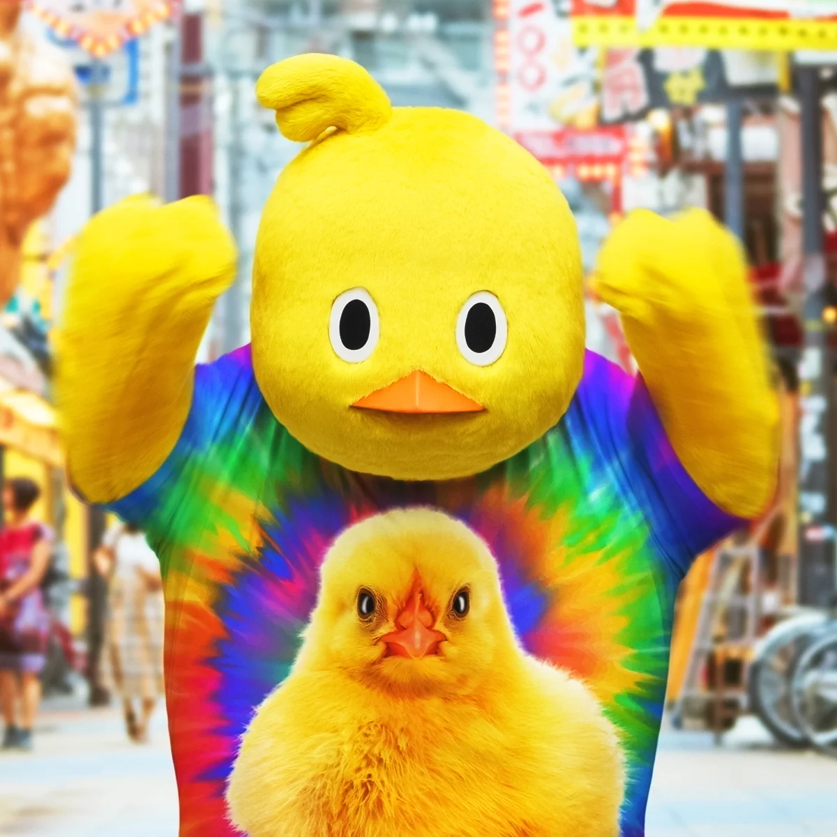 HOOEsCUbwAA0eRf?format=webp&