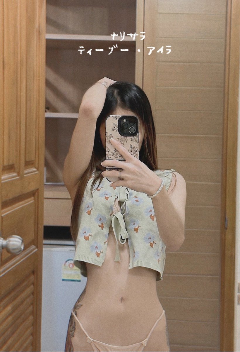 AYLAssss88's tweet photo. อยากเจอ 2 - 1 อ่ะครับน้อนๆๆๆๆๆๆ 
🫣🫣🫣🧑‍🩰🕴️🕴️ https://t.co/gwXvqOmBeu