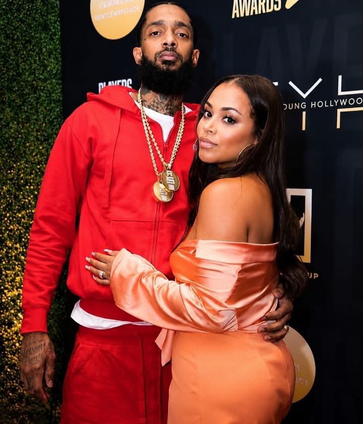 Manlike_Solz's tweet photo. Still one of the most respected couples in hip-hop. Agree? ❤️👇 https://t.co/V0tJ0XG0AZ