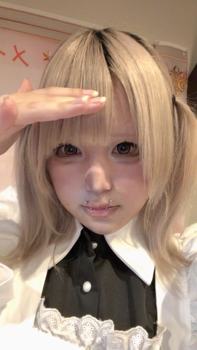 アマリリス tweet media