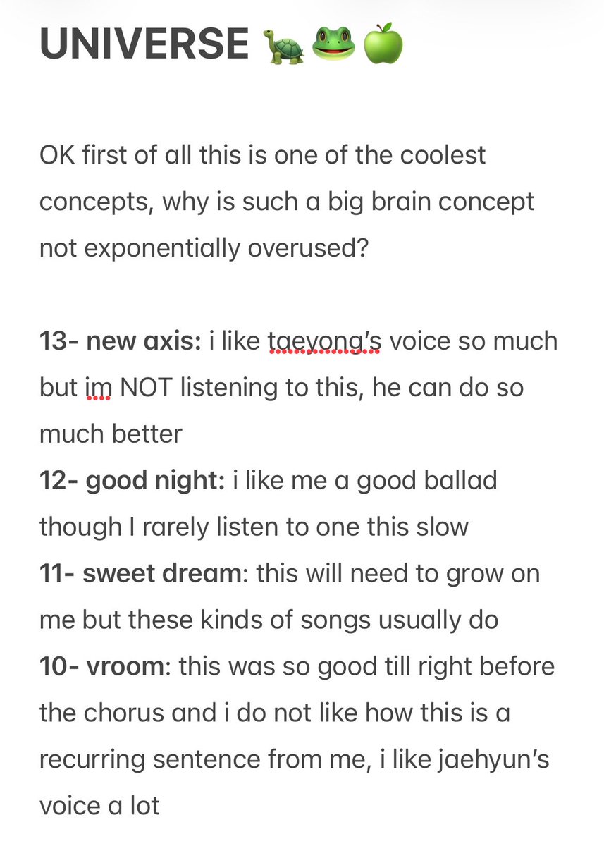 chrysowings's tweet photo. my very second nct album!! i’m having too much fun discovering their music https://t.co/tZLbqokNjH
