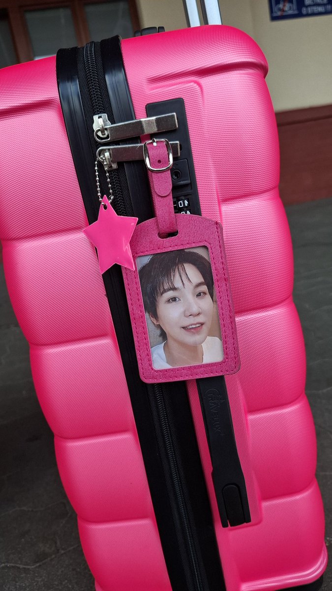 134340_Shine's tweet photo. 🚂 💨 https://t.co/hkv9xnieEx