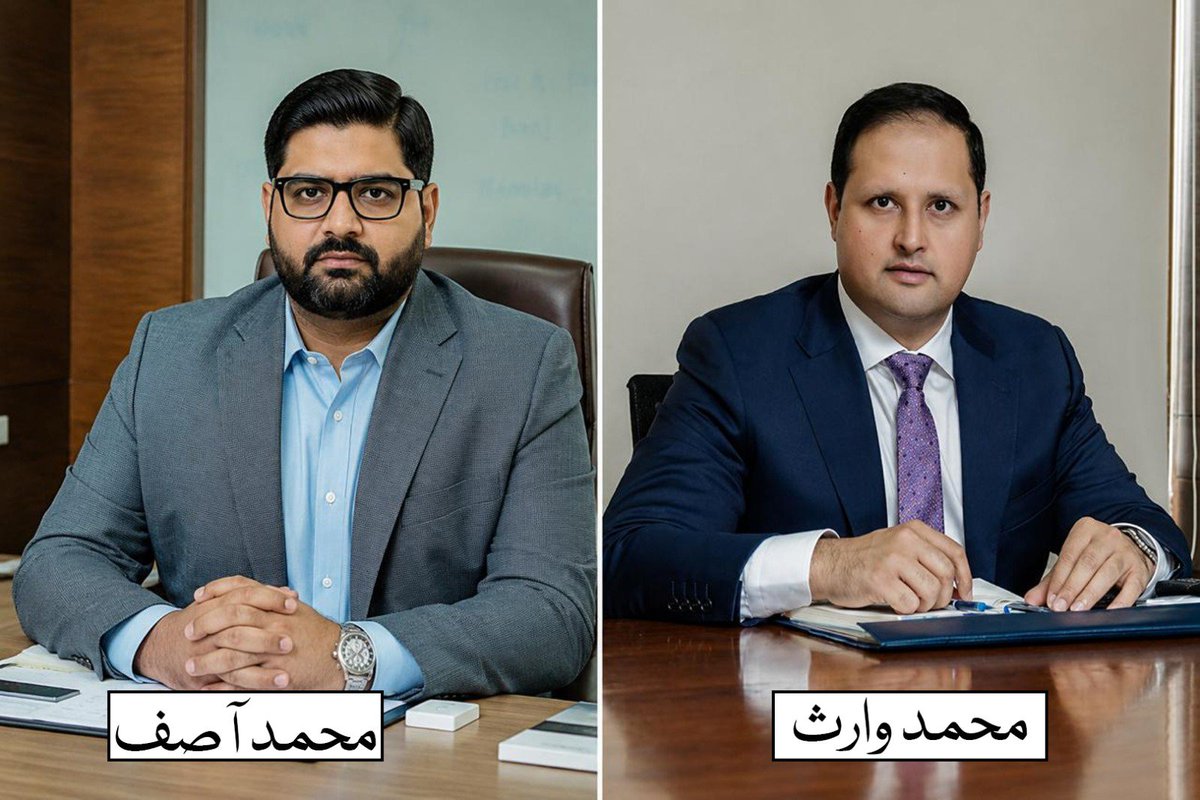 Major Petroleum Tax Fraud Uncovered