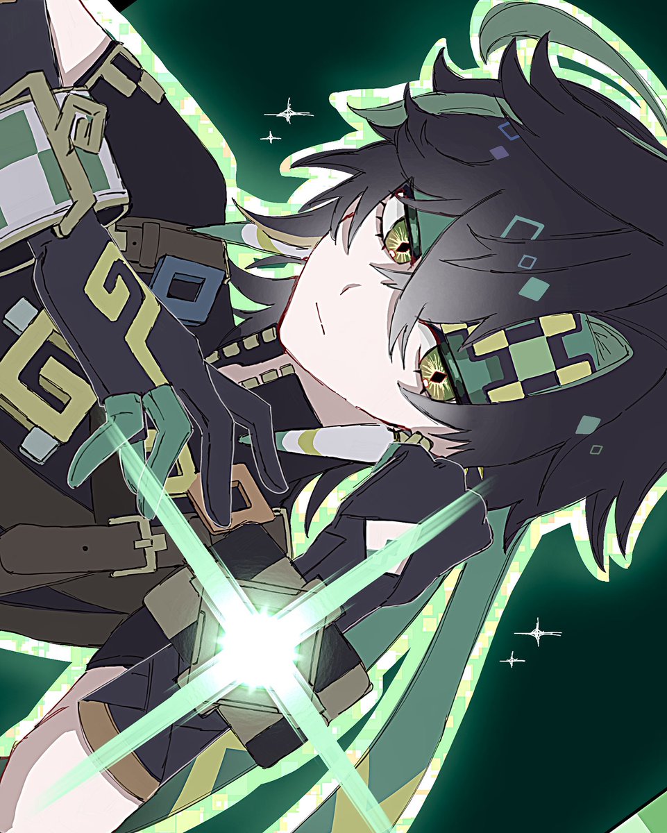 1u__st's tweet photo. 再掲再掲~~ https://t.co/KmdsEGKGPx