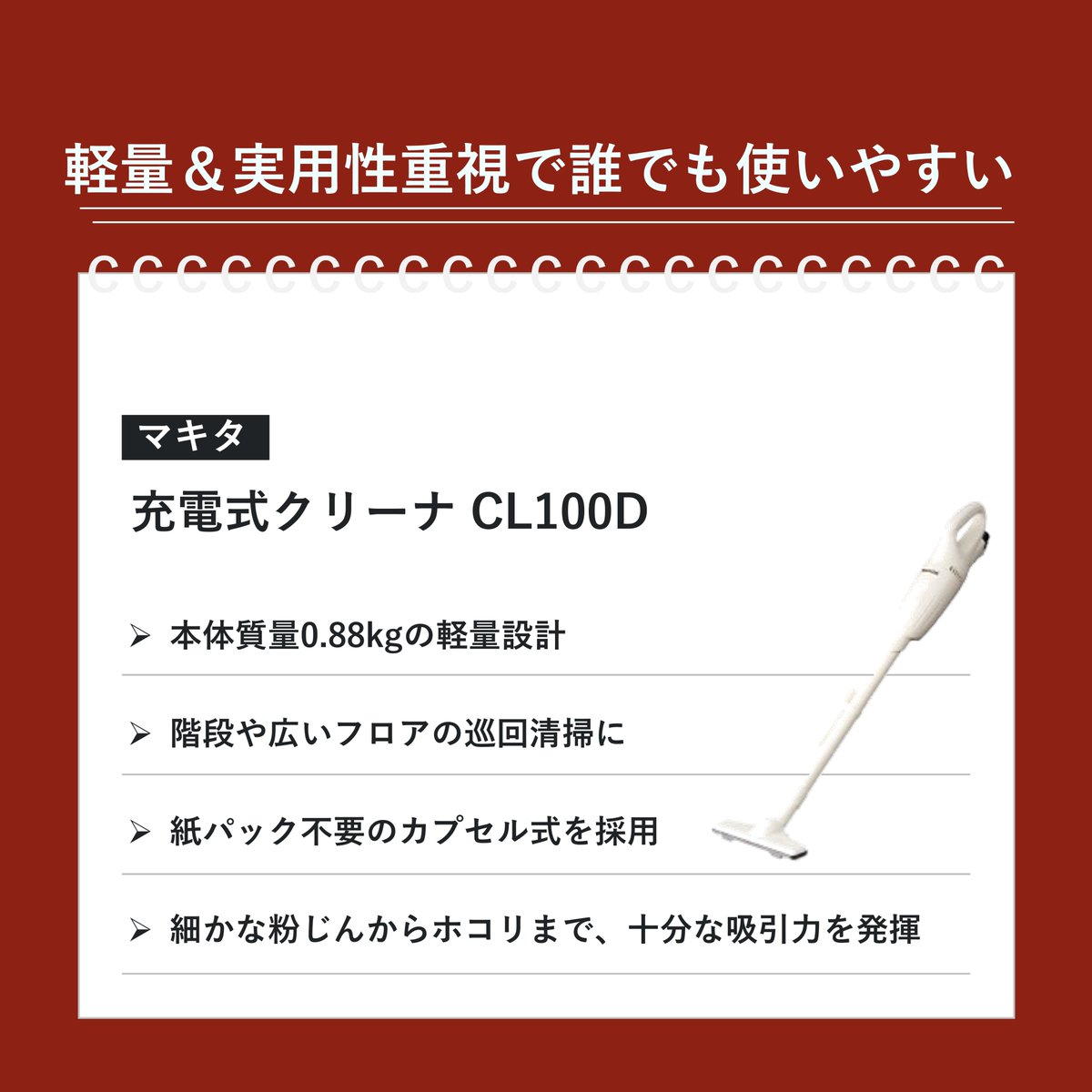ginnomoppu_com tweet picture