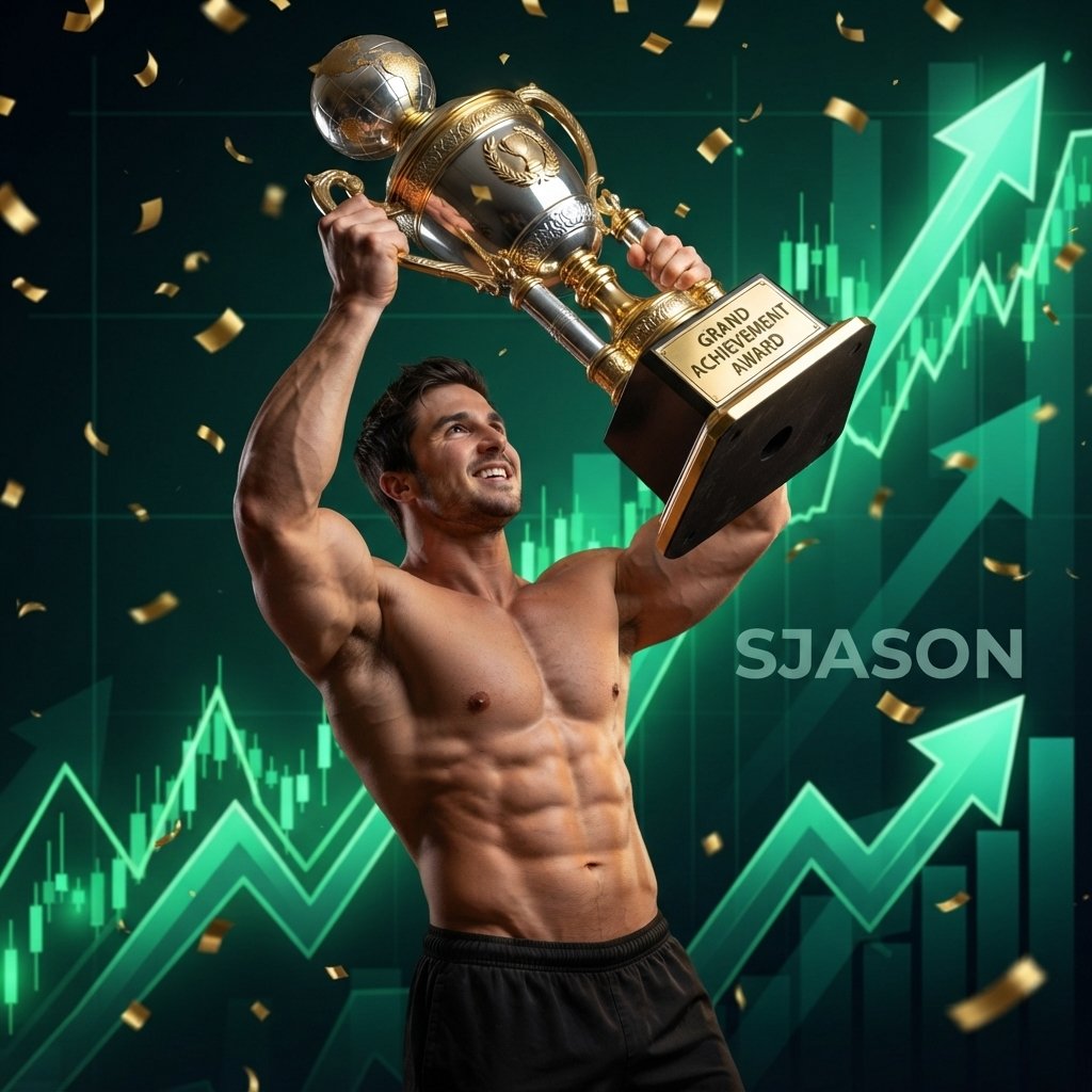 SJason_arena's tweet photo. Dream big, lift bigger, and get swole! https://t.co/61EiBrFosq