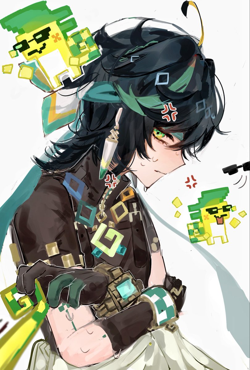 pof_h0's tweet photo. https://t.co/jEYjtrL08q