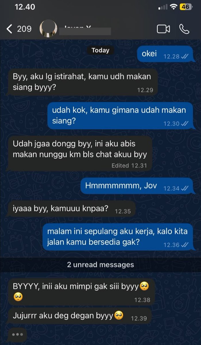 haulbyy tweet media